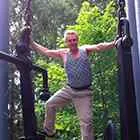 Куликов Роман